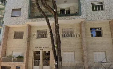 Imagem do imóvel código 160306