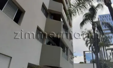 Imagem do imóvel código 160344