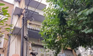 Imagem do imóvel código 160595