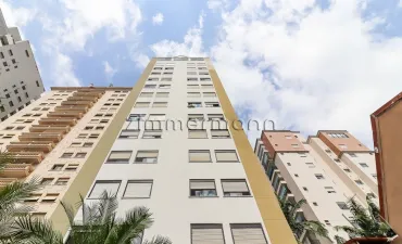 Imagem do imóvel código 160722