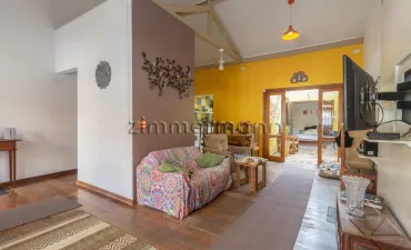 Imagem do imóvel código 160729