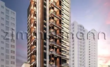 Imagem do imóvel código 160746