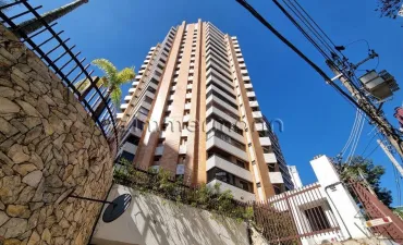 Imagem do imóvel código 160757