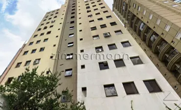 Imagem do imóvel código 160869