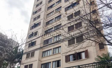 Imagem do imóvel código 160923