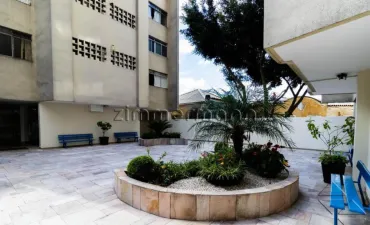 Imagem do imóvel código 161011