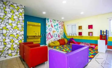 Imagem do imóvel código 161028