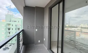 Imagem do imóvel código 161114