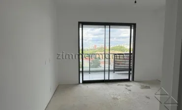 Imagem do imóvel código 161115