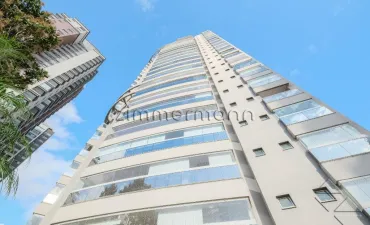 Imagem do imóvel código 161242