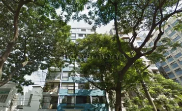 Imagem do imóvel código 161521