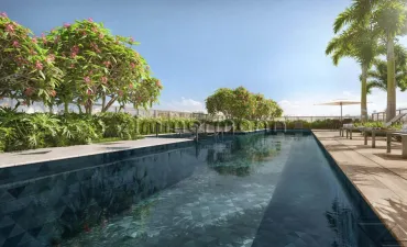 Imagem do imóvel código 161573