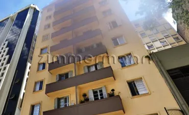 Imagem do imóvel código 161657