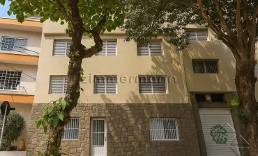 Imagem do imóvel código 161721