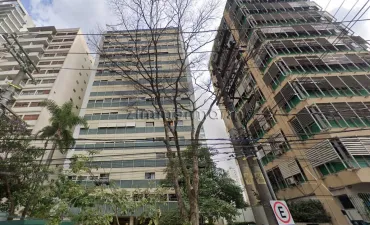 Imagem do imóvel código 161914