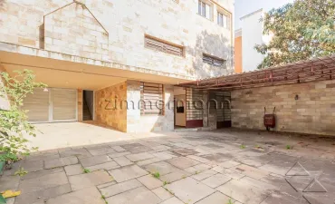 Imagem do imóvel código 161930