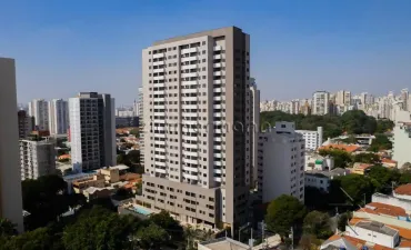 Imagem do imóvel código 161981