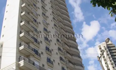Imagem do imóvel código 162032
