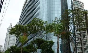 Imagem do imóvel código 162092