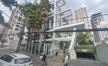Imagem do imóvel código 162124