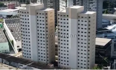 Imagem do imóvel código 162147