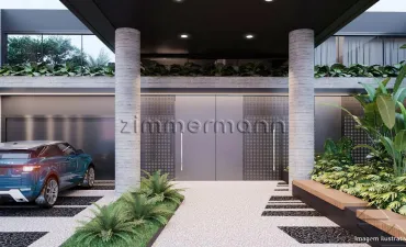 Imagem do imóvel código 162173