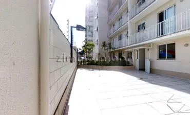 Imagem do imóvel código 162240