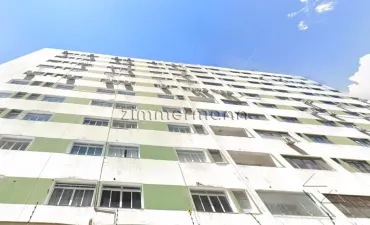 Imagem do imóvel código 162305