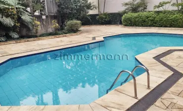 Imagem do imóvel código 162315