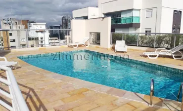 Imagem do imóvel código 162391