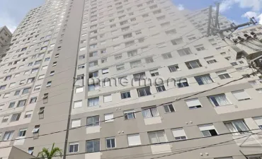 Imagem do imóvel código 162420