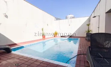 Imagem do imóvel código 162441