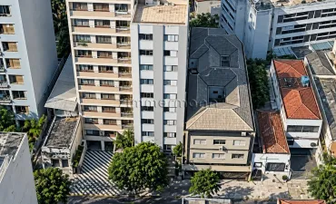 Imagem do imóvel código 162459