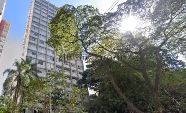 Imagem do imóvel código 162564