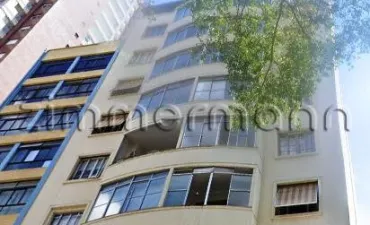 Imagem do imóvel código 162568