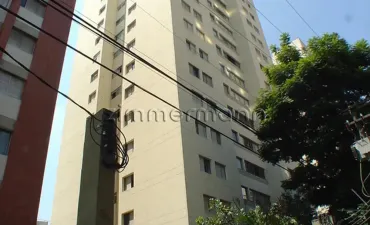 Imagem do imóvel código 163102