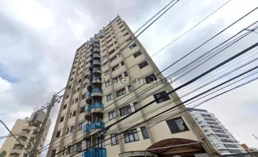 Imagem do imóvel código 163118