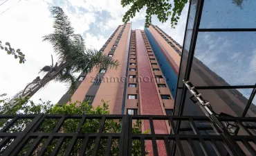 Imagem do imóvel código 163141