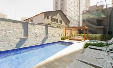 Imagem do imóvel código 163190