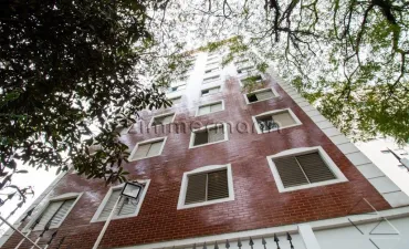 Imagem do imóvel código 163201