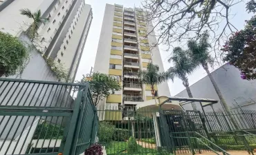 Imagem do imóvel código 163297