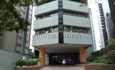 Imagem do imóvel código 163317