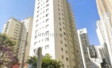 Imagem do imóvel código 163366