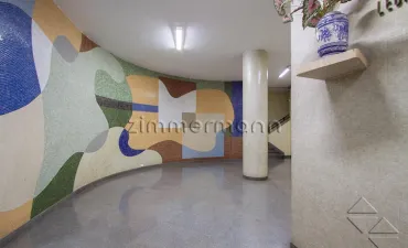 Imagem do imóvel código 163382