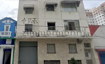 Imagem do imóvel código 163488