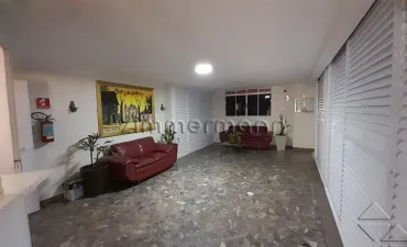 Imagem do imóvel código 163540