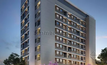 Imagem do imóvel código 163599