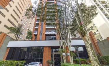 Imagem do imóvel código 163633