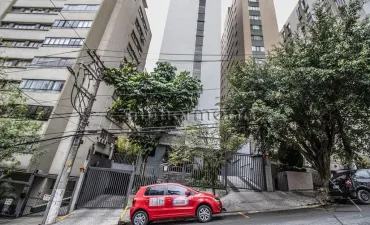 Imagem do imóvel código 163635