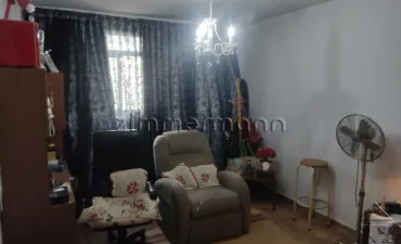 Imagem do imóvel código 163820